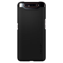 Load image into Gallery viewer, Galaxy A80 Case Thin Fit