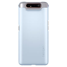 Load image into Gallery viewer, Galaxy A80 Case Thin Fit