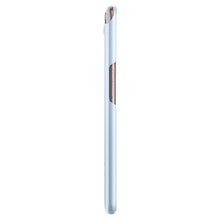 Load image into Gallery viewer, Galaxy A80 Case Thin Fit