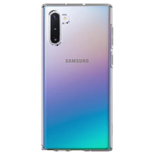 Load image into Gallery viewer, Galaxy Note 10 Case Liquid Crystal