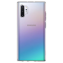 Load image into Gallery viewer, Galaxy Note 10 Plus / 10 Plus 5G Case Liquid Crystal