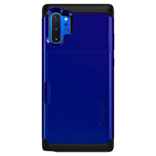 Load image into Gallery viewer, Galaxy Note 10 Plus / 10 Plus 5G Case Slim Armor CS