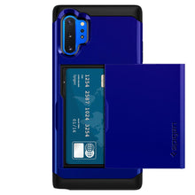 Load image into Gallery viewer, Galaxy Note 10 Plus / 10 Plus 5G Case Slim Armor CS