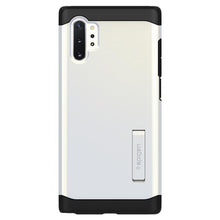 Load image into Gallery viewer, DEQUE Test Product