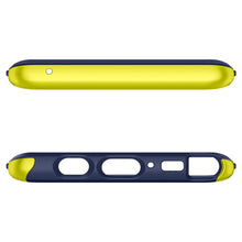 Load image into Gallery viewer, Galaxy Note 9 Case Neo Hybrid