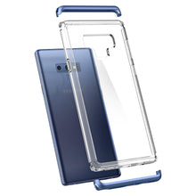 Load image into Gallery viewer, Galaxy Note 9 Case Neo Hybrid NC