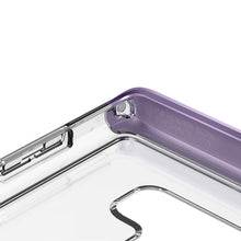 Load image into Gallery viewer, Galaxy Note 9 Case Neo Hybrid NC