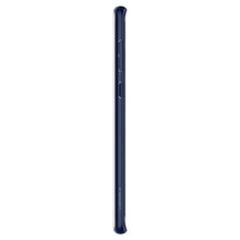Load image into Gallery viewer, Galaxy Note 9 Case Ultra Hybrid
