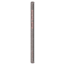 Load image into Gallery viewer, Galaxy Note 10 Case Liquid Crystal Glitter