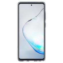 Load image into Gallery viewer, Galaxy Note 10 Lite Case Liquid Crystal