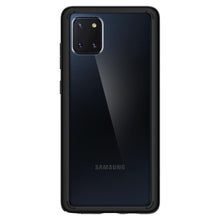 Load image into Gallery viewer, Galaxy Note 10 Lite Case Ultra Hybrid