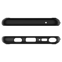 Load image into Gallery viewer, Galaxy Note 10 Lite Case Ultra Hybrid