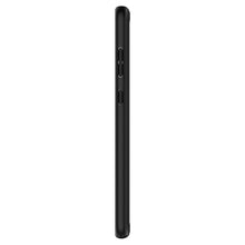 Load image into Gallery viewer, Galaxy Note 10 Lite Case Ultra Hybrid