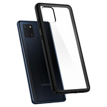Load image into Gallery viewer, Galaxy Note 10 Lite Case Ultra Hybrid