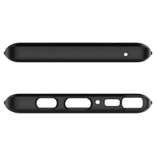 Load image into Gallery viewer, Galaxy Note 9 Case Rugged Armor