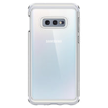 Load image into Gallery viewer, Galaxy S10e Case Neo Hybrid NC