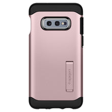 Load image into Gallery viewer, Galaxy S10e Case Slim Armor