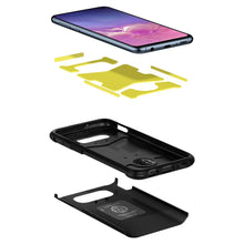 Load image into Gallery viewer, Galaxy S10e Case Tough Armor XP