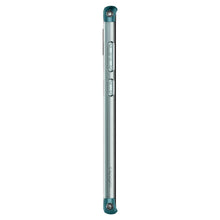 Load image into Gallery viewer, Galaxy S10 Case Neo Hybrid NC