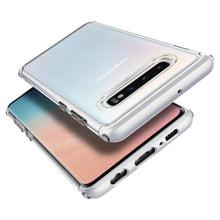 Load image into Gallery viewer, Galaxy S10 Plus Case Neo Hybrid NC
