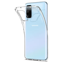 Load image into Gallery viewer, Galaxy S20 Case Liquid Crystal