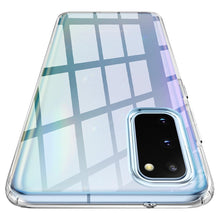 Load image into Gallery viewer, Galaxy S20 Case Liquid Crystal