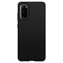 Load image into Gallery viewer, Galaxy S20 Case Liquid Air