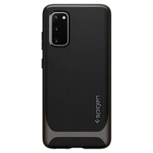 Load image into Gallery viewer, Galaxy S20 Case Neo Hybrid