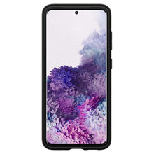 Load image into Gallery viewer, Galaxy S20 Case Neo Hybrid