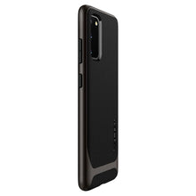 Load image into Gallery viewer, Galaxy S20 Case Neo Hybrid