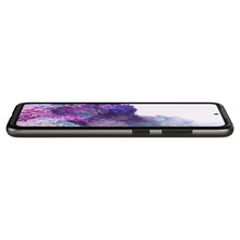 Load image into Gallery viewer, Galaxy S20 Case Neo Hybrid