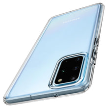 Load image into Gallery viewer, Galaxy S20 Plus Case Liquid Crystal