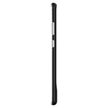 Load image into Gallery viewer, Galaxy S20 Plus Case Neo Hybrid CC