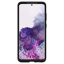 Load image into Gallery viewer, Galaxy S20 Plus Case Neo Hybrid