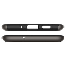 Load image into Gallery viewer, Galaxy S20 Plus Case Neo Hybrid