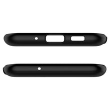 Load image into Gallery viewer, Galaxy S20 Plus Case Slim Armor