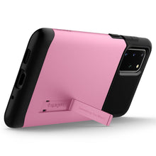 Load image into Gallery viewer, Galaxy S20 Plus Case Slim Armor