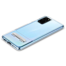 Load image into Gallery viewer, Galaxy S20 Plus Case Slim Armor Essential S