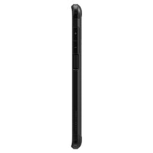 Load image into Gallery viewer, Galaxy S20 Plus Case Tough Armor