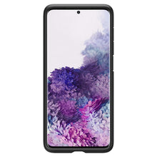 Load image into Gallery viewer, Galaxy S20 Plus Case Tough Armor