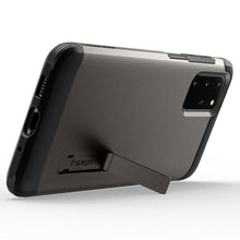 Load image into Gallery viewer, Galaxy S20 Plus Case Tough Armor