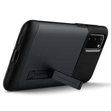 Load image into Gallery viewer, Galaxy S20 Case Slim Armor