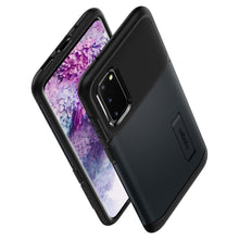 Load image into Gallery viewer, Galaxy S20 Case Slim Armor
