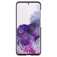 Load image into Gallery viewer, Galaxy S20 Case Thin Fit