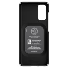Load image into Gallery viewer, Galaxy S20 Case Thin Fit