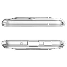 Load image into Gallery viewer, Galaxy S20 Ultra Case Slim Armor Essential S