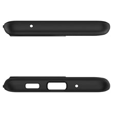 Load image into Gallery viewer, Galaxy S20 Ultra Case Ultra Hybrid