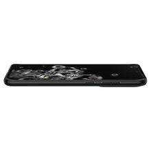Load image into Gallery viewer, Galaxy S20 Ultra Case Ultra Hybrid