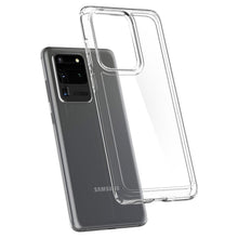 Load image into Gallery viewer, Galaxy S20 Ultra Case Ultra Hybrid