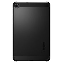 Load image into Gallery viewer, Galaxy Tab A 8.4 (2020) Case Tough Armor